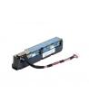 hewlett packard enterprise 96W Smart Storage Battery 260mm CblP01367-B21 - nr 1