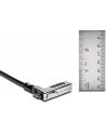 KENSINGTON Slim NanoSaver combination lock for Nano Security slot resettable - nr 5