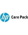 hp inc. HP 1y Absolute Resilience 1-2499 svc PPS Commercial PCs 1 Year Customer base multiple Units Support Premium Professional and STD Svc - nr 10