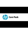 hp inc. HP 2y Absolute Resilience 1-2499 svc PPS Commercial PCs 2 Year Customer base multiple Units Support Premium Professional and STD Svc - nr 6