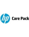 hp inc. HP 4y Absolute Resilience 2500-9999 svc PPS Commercial PCs 4 Year Customer base multiple Units Support Premium Professional and STD - nr 10