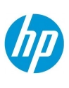 hp inc. HP 4y Absolute Resilience 10000-49999svc PPS Commercial PCs 4 Year Customer base multiple Units Support Premium Professional and STD - nr 8