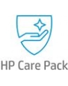 hp inc. HP 1y Absolute Control 1-2499 svc PPS Commercial PCs 1 Year Customer base multiple Units Support Premium Professional and STD Svc Su - nr 9