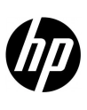 hp inc. HP 4y Absolute Control 1-2499 svc PPS Commercial PCs 4 Year Customer base multiple Units Support Premium Professional and STD Svc Su - nr 10
