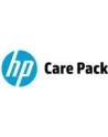 hp inc. HP 4y Absolute Control 10000-49999 svc PPS Commercial PCs 4 Year Customer base multiple Units Support Premium Professional and STD S - nr 14