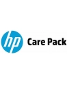 hp inc. HP 4y NextBusDay Onsite NB Only HW Supp SMB Chromebook 4 year of hardware support CPU Only Next business day onsite response 8am-5pm - nr 5