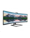 PHILIPS 439P1/00 42.51inch 16:9 VA 3840x2160 60Hz 400cd/m2 HDMIx3 DP 1xUSB-C/3xUSB 3.2 - nr 15