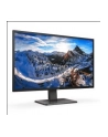 PHILIPS 439P1/00 42.51inch 16:9 VA 3840x2160 60Hz 400cd/m2 HDMIx3 DP 1xUSB-C/3xUSB 3.2 - nr 18