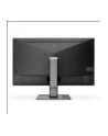 PHILIPS 439P1/00 42.51inch 16:9 VA 3840x2160 60Hz 400cd/m2 HDMIx3 DP 1xUSB-C/3xUSB 3.2 - nr 5