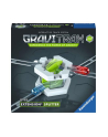 ravensburger GRAVITRAX PRO Dodatek Rozdzielacz 261703 - nr 1