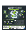 ravensburger GRAVITRAX PRO Dodatek Rozdzielacz 261703 - nr 8