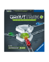 ravensburger GRAVITRAX PRO Dodatek Mixer 261758 - nr 10