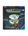 ravensburger GRAVITRAX PRO Dodatek Mixer 261758 - nr 1