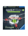 ravensburger GRAVITRAX PRO Dodatek Mixer 261758 - nr 2