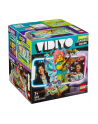 LEGO 43110 VIDIYO Folk Fairy BeatBox p4 - nr 2