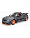 maisto MI 39249 BMW M4 GTS 1:24 do składania - nr 1