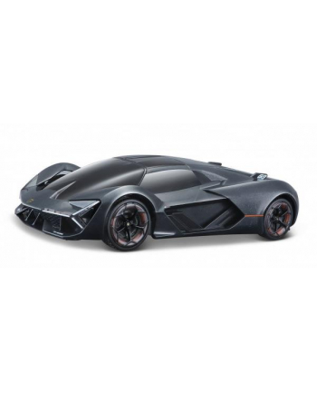 maisto MI 82332 Auto RC,USB  Lamborghini Terzo Millenio 1:24