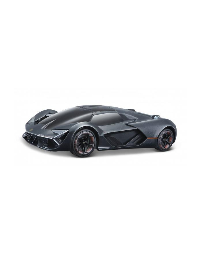 maisto MI 82332 Auto RC,USB  Lamborghini Terzo Millenio 1:24 główny