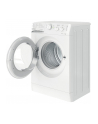 indesit Pralka MTWSC51051WPL - nr 10