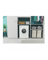 indesit Pralka MTWSC51051WPL - nr 13