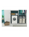 indesit Pralka MTWSC51051WPL - nr 14