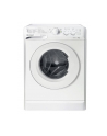 indesit Pralka MTWSC51051WPL - nr 1