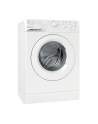 indesit Pralka MTWSC51051WPL - nr 2