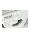 indesit Pralka MTWSC51051WPL - nr 4