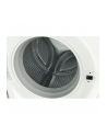 indesit Pralka MTWSC51051WPL - nr 5