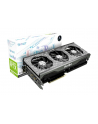 palit Karta graficzna RTX 3070Ti GameRock 8GB GDDR6X 256bit 3DP/HDMI - nr 11