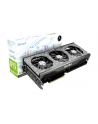 palit Karta graficzna RTX 3070Ti GameRock 8GB GDDR6X 256bit 3DP/HDMI - nr 14