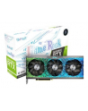 palit Karta graficzna RTX 3070Ti GameRock 8GB GDDR6X 256bit 3DP/HDMI - nr 30