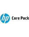hp inc. HP 1y Absolute Resilience 1-2499 svc PPS Commercial PCs 1 Year Customer base multiple Units Support Premium Professional and STD Svc - nr 13