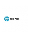 hp inc. HP 1y Absolute Resilience 1-2499 svc PPS Commercial PCs 1 Year Customer base multiple Units Support Premium Professional and STD Svc - nr 4