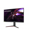 LG 32GP850-B 32inch Nano IPS QHD 165Hz 2xHDMI DisplayPort 1.4v Headphone Out USB 3.0 x 2NVIDIA G-SYNC - nr 48