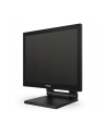 PHILIPS 172B9TN/00 B-Line 43.2cm 17inch LCD monitor with SmoothTouch HDMI USB - nr 50