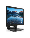 PHILIPS 172B9TN/00 B-Line 43.2cm 17inch LCD monitor with SmoothTouch HDMI USB - nr 52