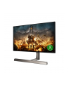 PHILIPS 279M1RV/00 27inch 16:9 IPS 3840x2160 144Hz 450cd/m2 HDMIx3 DP 1xUSB-B/4xUSB 3.2 - nr 12