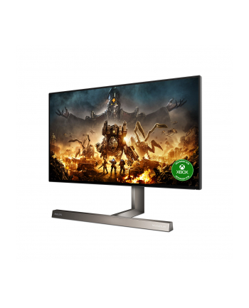 PHILIPS 279M1RV/00 27inch 16:9 IPS 3840x2160 144Hz 450cd/m2 HDMIx3 DP 1xUSB-B/4xUSB 3.2