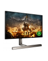 PHILIPS 279M1RV/00 27inch 16:9 IPS 3840x2160 144Hz 450cd/m2 HDMIx3 DP 1xUSB-B/4xUSB 3.2 - nr 16