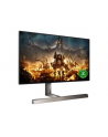 PHILIPS 279M1RV/00 27inch 16:9 IPS 3840x2160 144Hz 450cd/m2 HDMIx3 DP 1xUSB-B/4xUSB 3.2 - nr 1