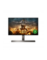 PHILIPS 279M1RV/00 27inch 16:9 IPS 3840x2160 144Hz 450cd/m2 HDMIx3 DP 1xUSB-B/4xUSB 3.2 - nr 20