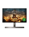 PHILIPS 279M1RV/00 27inch 16:9 IPS 3840x2160 144Hz 450cd/m2 HDMIx3 DP 1xUSB-B/4xUSB 3.2 - nr 2