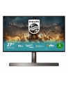 PHILIPS 279M1RV/00 27inch 16:9 IPS 3840x2160 144Hz 450cd/m2 HDMIx3 DP 1xUSB-B/4xUSB 3.2 - nr 8