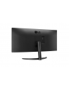 lg electronics Monitor 34WP500-B 21:9 UltraWide FHD IPS AMD FreeSync - nr 14