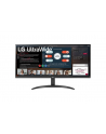 lg electronics Monitor 34WP500-B 21:9 UltraWide FHD IPS AMD FreeSync - nr 27