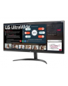 lg electronics Monitor 34WP500-B 21:9 UltraWide FHD IPS AMD FreeSync - nr 29