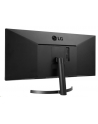 lg electronics Monitor 34WP500-B 21:9 UltraWide FHD IPS AMD FreeSync - nr 42