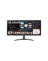 lg electronics Monitor 34WP500-B 21:9 UltraWide FHD IPS AMD FreeSync - nr 49