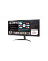 lg electronics Monitor 34WP500-B 21:9 UltraWide FHD IPS AMD FreeSync - nr 52